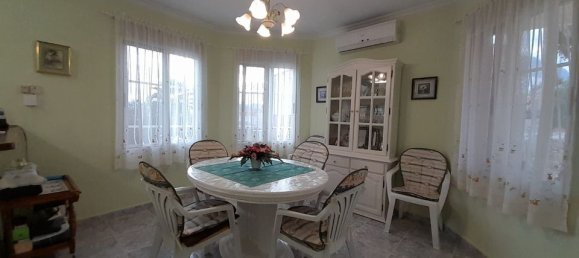 Villa T4 em La Nucia, Spain N.º 190465 24