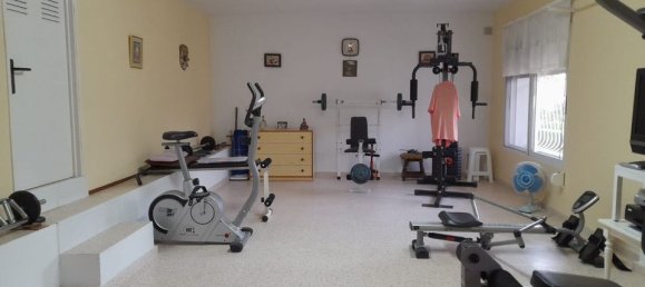 Villa T4 em La Nucia, Spain N.º 190465 29