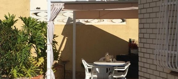 Villa T4 em La Nucia, Spain N.º 190465 7