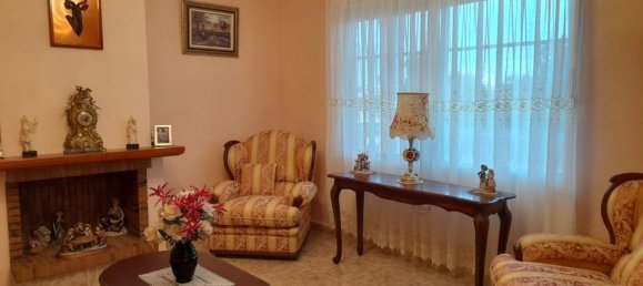 Villa T4 em La Nucia, Spain N.º 190465 9