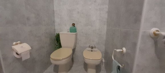 Villa T4 em La Nucia, Spain N.º 190465 17