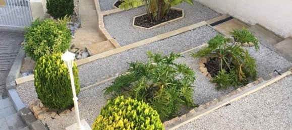 Villa T4 em La Nucia, Spain N.º 190465 30