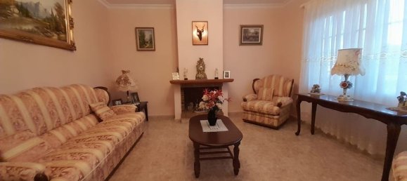 Villa T4 em La Nucia, Spain N.º 190465 8