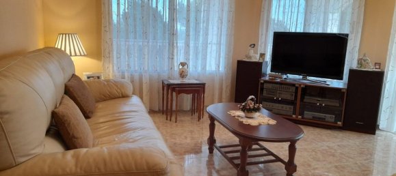 Villa T4 em La Nucia, Spain N.º 190465 23