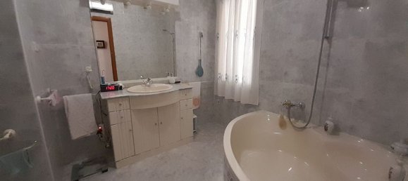 Villa T4 em La Nucia, Spain N.º 190465 16