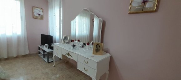 Villa T4 em La Nucia, Spain N.º 190465 15