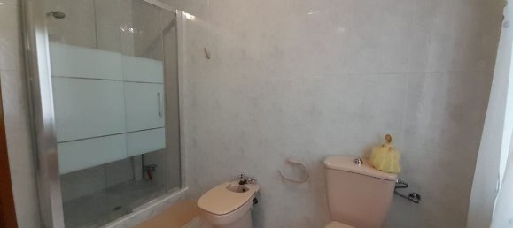 Villa T4 em La Nucia, Spain N.º 190465 26