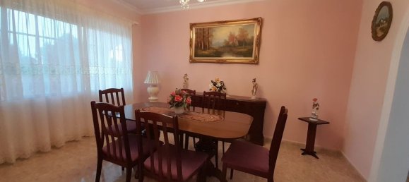 Villa T4 em La Nucia, Spain N.º 190465 11