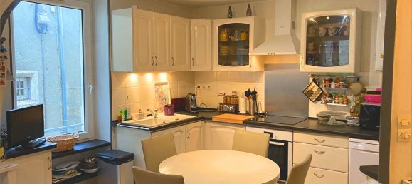 Adosado de 3 dormitorios en Montelimar, France No. 208615 3