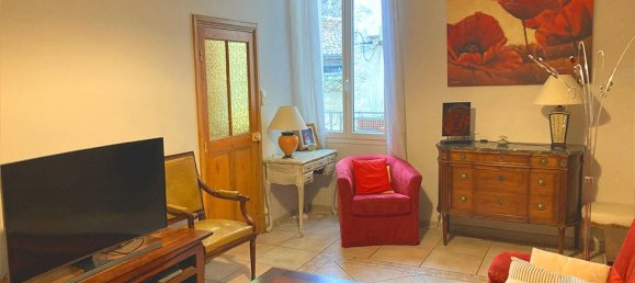 Adosado de 3 dormitorios en Montelimar, France No. 208615 12