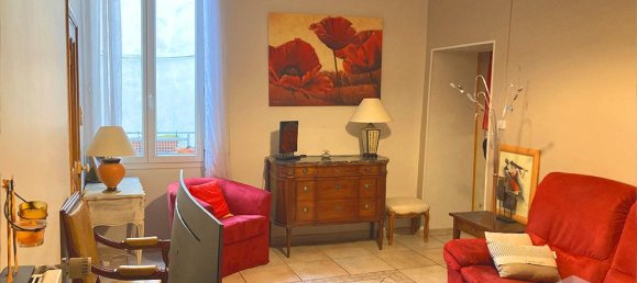 Adosado de 3 dormitorios en Montelimar, France No. 208615 14