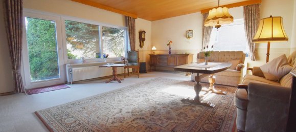 4 rooms Bungalow in Schleswig-Holstein, Germany No. 11159 3