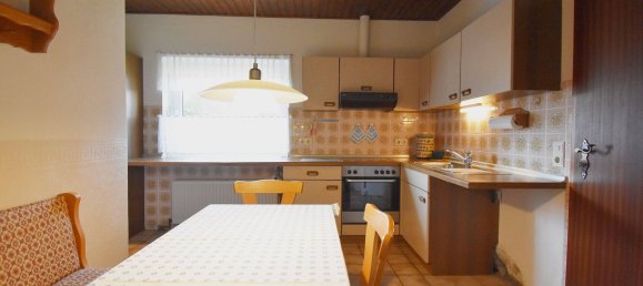 4 rooms Bungalow in Schleswig-Holstein, Germany No. 11159 5