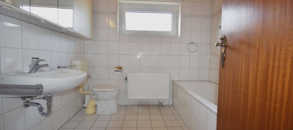 4 rooms Bungalow in Schleswig-Holstein, Germany No. 11159 6