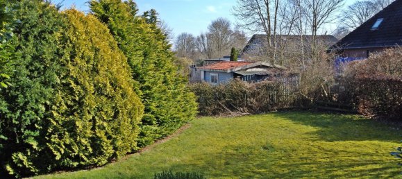 4 rooms Bungalow in Schleswig-Holstein, Germany No. 11159 9