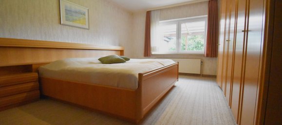 4 rooms Bungalow in Schleswig-Holstein, Germany No. 11159 7