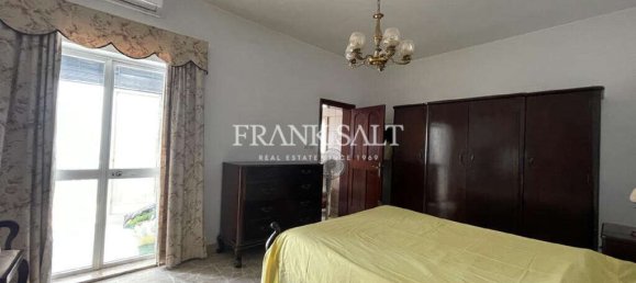 3 Schlafzimmer Wohnung in Sliema, Malta, Nr. 250 8