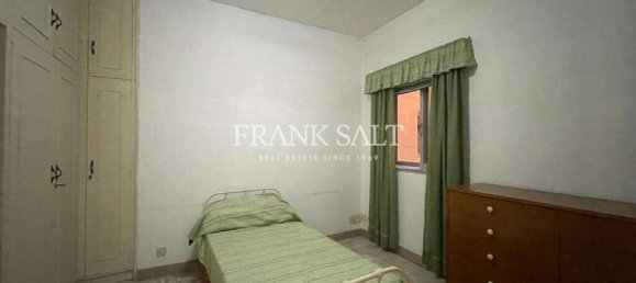 3 Schlafzimmer Wohnung in Sliema, Malta, Nr. 250 11