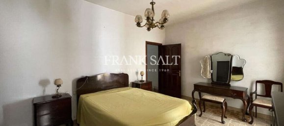 3 Schlafzimmer Wohnung in Sliema, Malta, Nr. 250 5