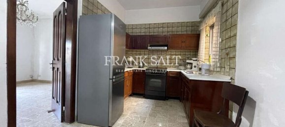 3 Schlafzimmer Wohnung in Sliema, Malta, Nr. 250 2