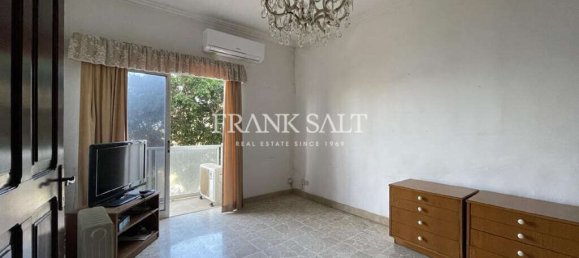 3 Schlafzimmer Wohnung in Sliema, Malta, Nr. 250 14