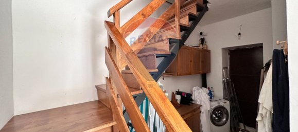 3 bedrooms Villa in Torricella in Sabina, Italy No. 352693 14