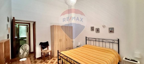 3 bedrooms Villa in Torricella in Sabina, Italy No. 352693 18
