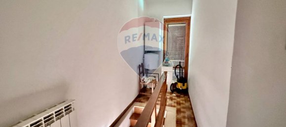 3 bedrooms Villa in Torricella in Sabina, Italy No. 352693 25