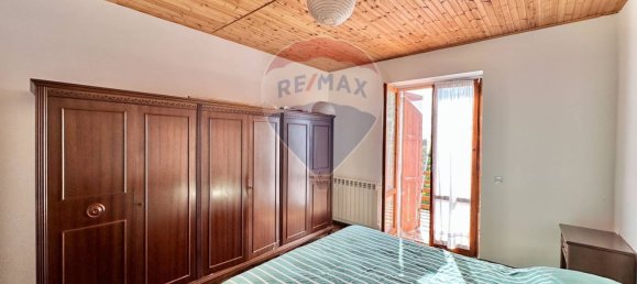 3 bedrooms Villa in Torricella in Sabina, Italy No. 352693 40