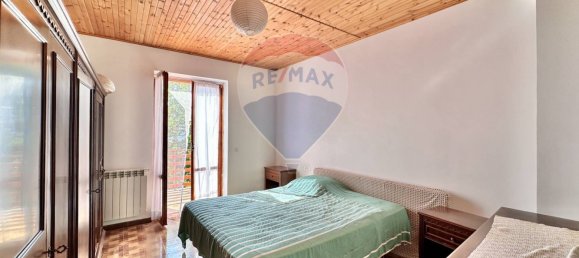 3 bedrooms Villa in Torricella in Sabina, Italy No. 352693 39