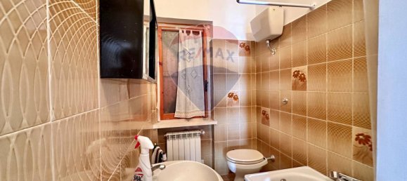 3 bedrooms Villa in Torricella in Sabina, Italy No. 352693 37