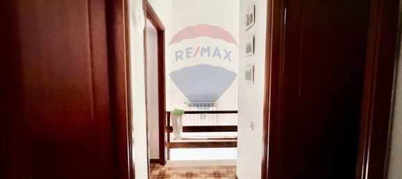 3 bedrooms Villa in Torricella in Sabina, Italy No. 352693 22