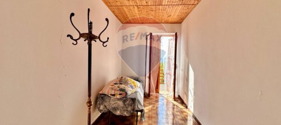 3 bedrooms Villa in Torricella in Sabina, Italy No. 352693 45
