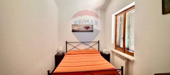 3 bedrooms Villa in Torricella in Sabina, Italy No. 352693 21