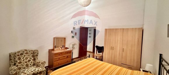 3 bedrooms Villa in Torricella in Sabina, Italy No. 352693 19