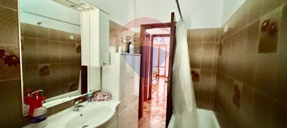 3 bedrooms Villa in Torricella in Sabina, Italy No. 352693 24