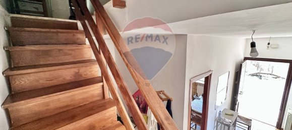 3 bedrooms Villa in Torricella in Sabina, Italy No. 352693 26