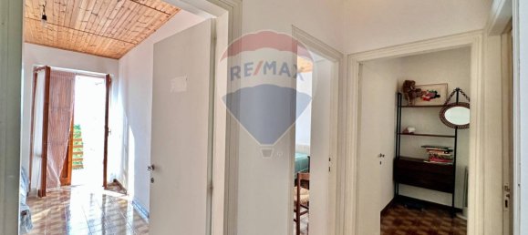 3 bedrooms Villa in Torricella in Sabina, Italy No. 352693 46