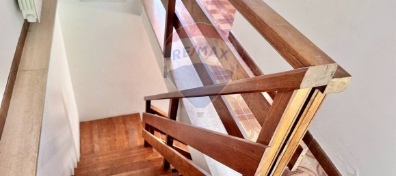 3 bedrooms Villa in Torricella in Sabina, Italy No. 352693 47