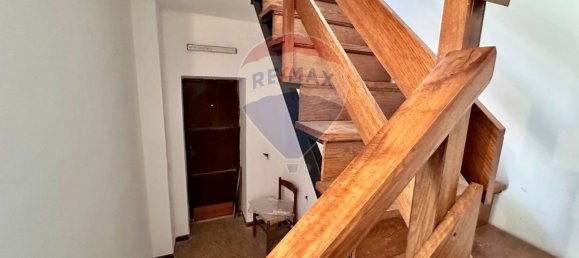 3 bedrooms Villa in Torricella in Sabina, Italy No. 352693 36