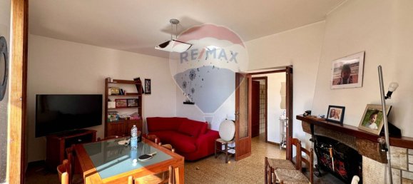 3 bedrooms Villa in Torricella in Sabina, Italy No. 352693 12