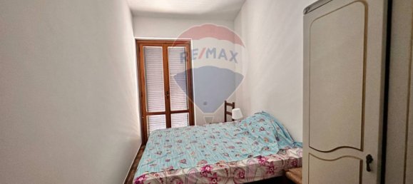 3 bedrooms Villa in Torricella in Sabina, Italy No. 352693 15