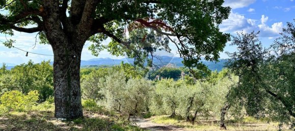 3 bedrooms Villa in Torricella in Sabina, Italy No. 352693 5