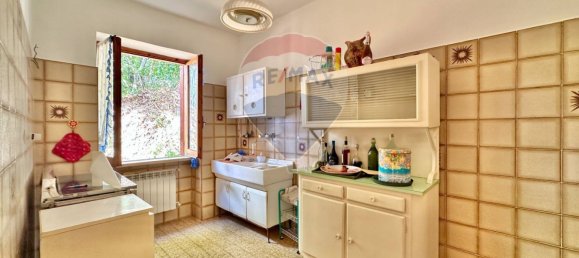 3 bedrooms Villa in Torricella in Sabina, Italy No. 352693 32