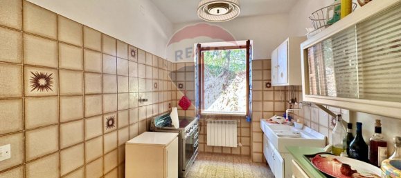 3 bedrooms Villa in Torricella in Sabina, Italy No. 352693 33