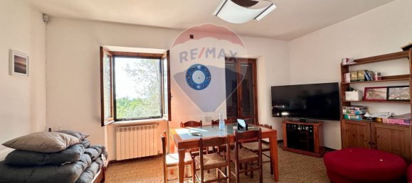 3 bedrooms Villa in Torricella in Sabina, Italy No. 352693 11