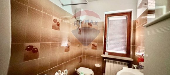 3 bedrooms Villa in Torricella in Sabina, Italy No. 352693 23