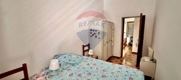3 bedrooms Villa in Torricella in Sabina, Italy No. 352693 16