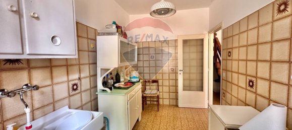 3 bedrooms Villa in Torricella in Sabina, Italy No. 352693 34