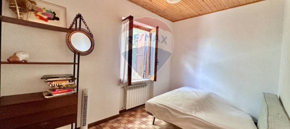3 bedrooms Villa in Torricella in Sabina, Italy No. 352693 38